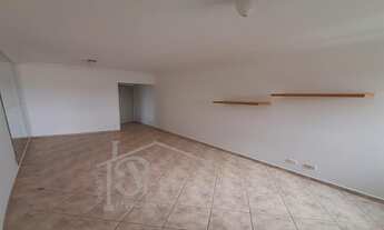 Imagem 2: Sao Caetano do Sul - Apartamento Padrão - FUNDAÇÃO