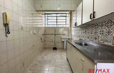 Imagem 5: VENHA MORAR ASA SUL APARTAMENTO 2 QUARTOS NO 1º ANDAR