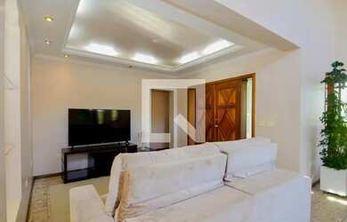 Imagem 5: Casa de Condomínio para Aluguel - Jardim City, 7 Quartos, 699 m2