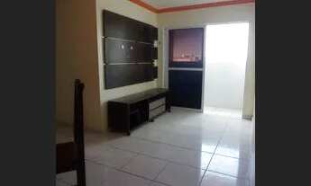 Imagem: Aluga-se Apto MOBILIADO