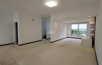 Imagem 6: Casa - Sitios de Recreio Gramado - Campinas