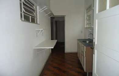 Imagem 7: Apartamento para aluguel e venda tem 110 metros quadrados com 4 quartos