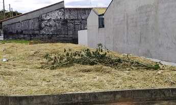 Imagem 3: Lote/Terreno para venda possui 240 metros quadrados em Jardim Santa Júlia - São José dos C