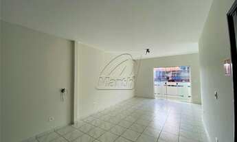 Imagem: PIRACICABA - Casa Comercial - Paulista