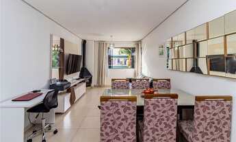 Imagem 4: PORTO ALEGRE - Apartamento Padrão - Centro Histórico