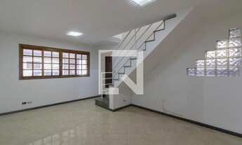 Imagem: Casa para Aluguel - Macedo, 3 Quartos, 150