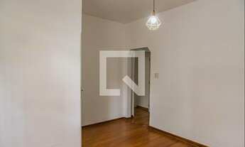 Imagem 2: Casa para Aluguel - Ipiranga, 3 Quartos, 100 m2