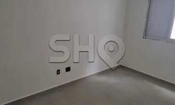 Imagem 7: Apartamento no Tucuruvi com 2 dormitórios