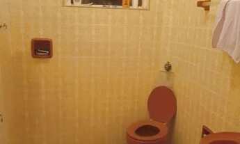 Imagem 6: Casa para venda possui 150 metros quadrados com 3 quartos em Tupi - Praia Grande - SP