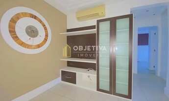 Imagem 6: Apartamento para locação, Santana, Porto Alegre, RS