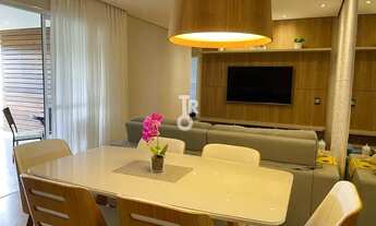 Imagem 4: Apartamento à venda no bairro Jardim Flórida - Jundiaí/SP