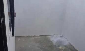 Imagem 3: Vendo casa na praia do sol