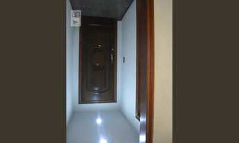 Imagem: Apartamento à Venda - Jardim Carioca, 3