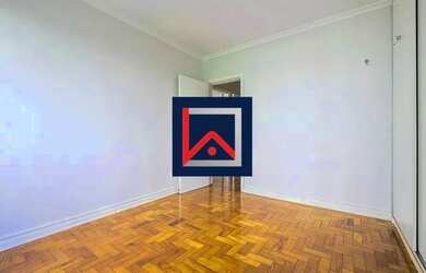 Imagem 16: Apartamento Locação Jardim Paulista 96 m² 2 Dormitórios