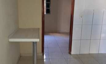 Imagem 5: Alugo Casa Jardim Novo Horizonte, com 2 Quartos, Valor R$ 1.000,00 Mensais