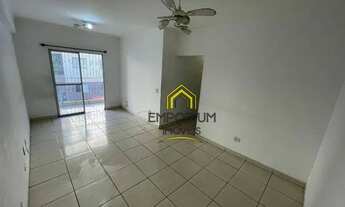 Imagem: Apartamento com 2 dormitórios para alugar