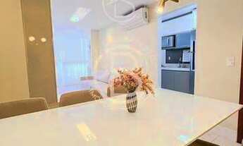 Imagem 7: Venda Apartamento com 3 dormitórios