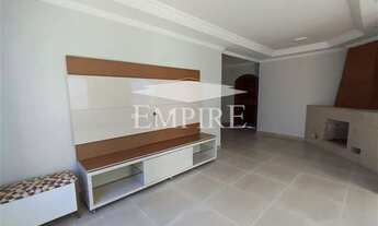 Imagem 4: Arujá - Casa de Condomínio - Condomínio Arujazinho IV