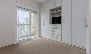 Imagem 7: BMLG 322 Apto 601251097-6