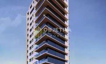 Imagem: Cobertura Duplex à venda 4 Quartos 4 Suites