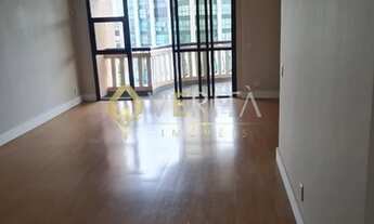 Imagem 4: Palm Springs - Barra da Tijuca