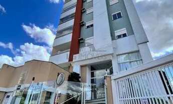 Imagem 1: APARTAMENTO no ANITA GARIBALDI com 3 quartos para LOCAÇÃO, 92 m²