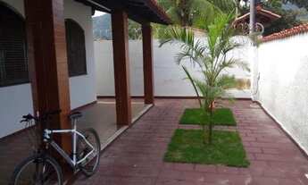 Imagem: Csa linear 3 qts siute Serra Grande