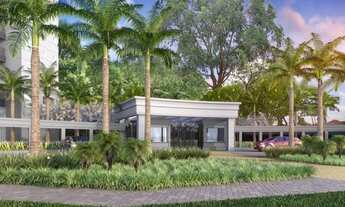 Imagem 2: APARTAMENTO RESIDENCIAL em São Paulo - SP, Santo Amaro