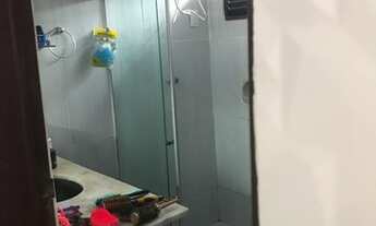 Imagem 4: Casa para venda possui 310 metros quadrados com 5 quartos em Manaíra - João Pessoa - PB