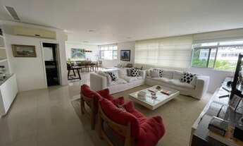 Imagem 2: Ótimo imóvel totalmente reformado por arquiteto na parte baixa da Timóteo