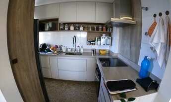 Imagem 6: BELO HORIZONTE - Apartamento Padrão - Castelo