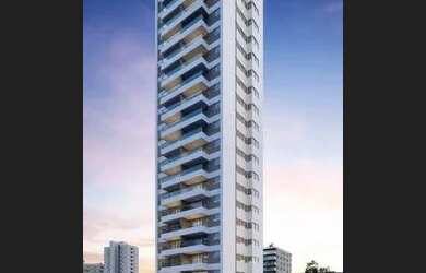 Imagem 6: Apartamento para venda com 96 metros quadrados com 3 quartos