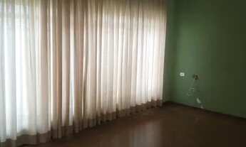 Imagem 5: Casa residencial para Venda no Jardim Bandeirantes - Campinas - SP