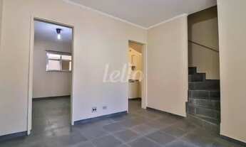 Imagem 2: São Paulo - Casa Comercial - Vila Clementino