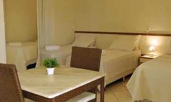 Imagem 2: Aluguel por diária R$110,00