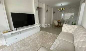 Imagem 4: 4058 - APARTAMENTO PARA LOCAÇÃO ANUAL - FAZENDA, ITAJAÍ