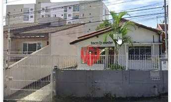 Imagem: Casa, 182 m² - venda por R$ 1.300.000,00