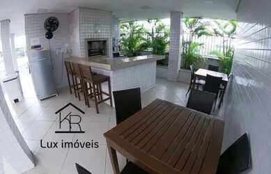 Imagem 5: 3 suítes, nunca habitado Morada do Sol, aceita financiamento