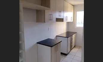 Imagem 4: Aluga-se apartamento 3 quartos no Cancelli!