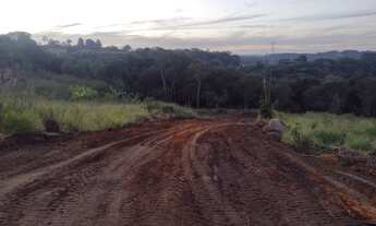 Imagem 2: Sua grande oportunidade em Ibiúna SP