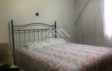 Imagem 5: Apartamento-À VENDA-Ramos-Rio de Janeiro-RJ