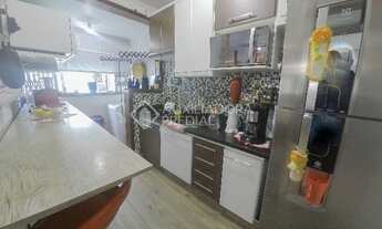 Imagem: PORTO ALEGRE - Apartamento Padrão - Jardim