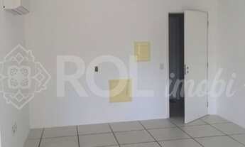 Imagem: SALA COMERCIAL em SÃO PAULO - SP, VILA