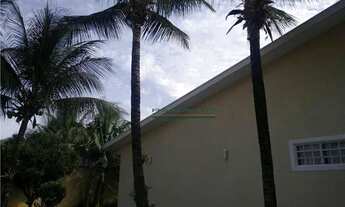 Imagem 6: Casa com 3 dormitórios, 291 m² - venda por R$ 1.500.000,00 ou aluguel por R$ 6.000,00/mês