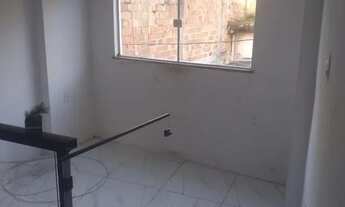 Imagem: Casa Aluguel Praia Grande/ Rio sena