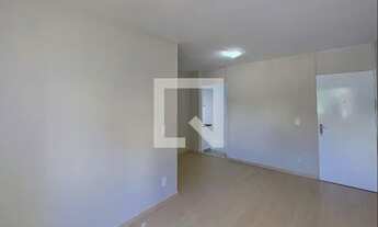 Imagem: Apartamento à Venda - Swift, 2 Quartos