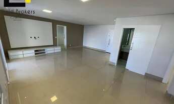 Imagem 4: APARTAMENTO DE 166 M² COM 3 SUÍTES NO CONDOMÍNIO ALTA VISTA PRESTIGE AO LADO DO JUNDIAÍ SH