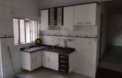 Imagem 6: Casa para Locação em São Paulo, Parque Santa Rita, 2 dormitórios, 2 banheiros, 2 vagas