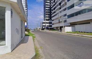 Imagem 5: Apartamento para Venda, centro, 2 dormitórios, 1 suíte, 2 banheiros, 1 vaga