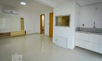 Imagem 5: Apartamento à Venda - Centro, 3 Quartos, 140 m2